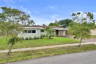 3640 SW 22nd St, Fort Lauderdale, FL 33312 - Photo 6