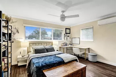 3640 SW 22nd St, Fort Lauderdale, FL 33312 - Photo 14