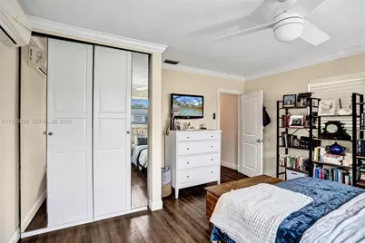 3640 SW 22nd St, Fort Lauderdale, FL 33312 - Photo 14