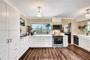 3640 SW 22nd St, Fort Lauderdale, FL 33312 - Photo 2