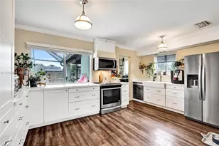 3640 SW 22nd St, Fort Lauderdale, FL 33312 - Photo 1