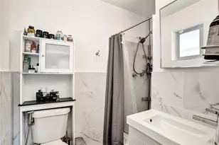 3640 SW 22nd St, Fort Lauderdale, FL 33312 - Photo 16