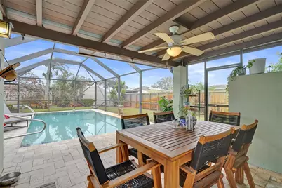 3640 SW 22nd St, Fort Lauderdale, FL 33312 - Photo 2