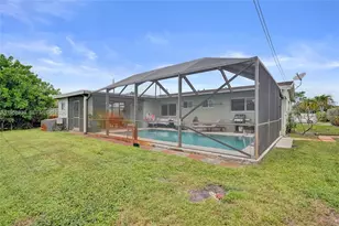 3640 SW 22nd St, Fort Lauderdale, FL 33312 - Photo 20
