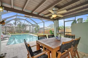 3640 SW 22nd St, Fort Lauderdale, FL 33312 - Photo 2