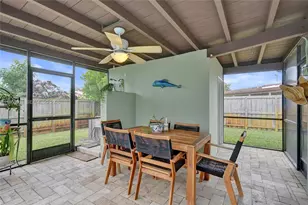 3640 SW 22nd St, Fort Lauderdale, FL 33312 - Photo 4