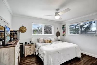 3640 SW 22nd St, Fort Lauderdale, FL 33312 - Photo 10