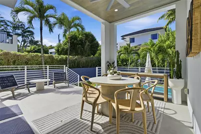 454 Fernwood Rd, Key Biscayne, FL 33149 - Photo 16