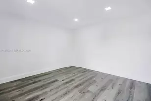 7630 Plantation Blvd, Miramar, FL 33023 - Photo 12