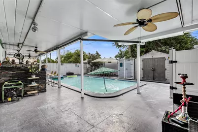 7630 Plantation Blvd, Miramar, FL 33023 - Photo 22