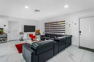 7630 Plantation Blvd, Miramar, FL 33023 - Photo 4