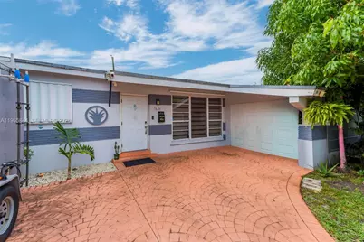 7630 Plantation Blvd, Miramar, FL 33023 - Photo 28