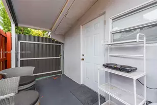 7630 Plantation Blvd, Miramar, FL 33023 - Photo 20