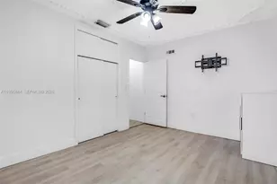 7630 Plantation Blvd, Miramar, FL 33023 - Photo 10