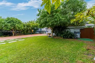 7630 Plantation Blvd, Miramar, FL 33023 - Photo 30