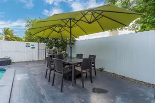 7630 Plantation Blvd, Miramar, FL 33023 - Photo 24