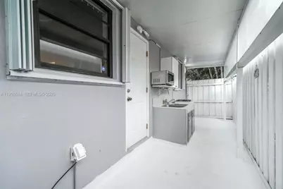 7630 Plantation Blvd, Miramar, FL 33023 - Photo 18