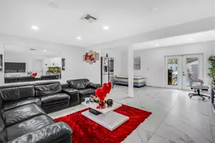 7630 Plantation Blvd, Miramar, FL 33023 - Photo 2