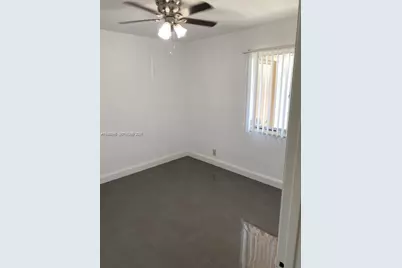 8021 Southgate Blvd #G5, North Lauderdale, FL 33068 - Photo 10