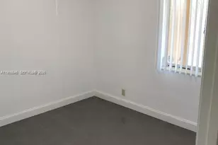 8021 Southgate Blvd, North Lauderdale, FL 33068 - Photo 10