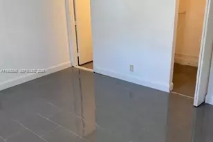 8021 Southgate Blvd, North Lauderdale, FL 33068 - Photo 6