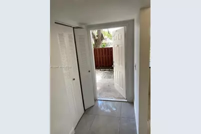 8021 Southgate Blvd #G5, North Lauderdale, FL 33068 - Photo 12