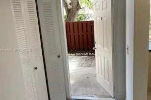 8021 Southgate Blvd, North Lauderdale, FL 33068 - Photo 12