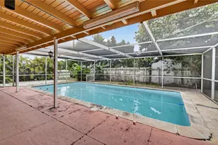 5700 NW 111th Terrace, Hialeah, FL 33012 - Photo 28