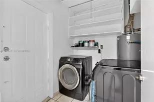 5700 NW 111th Terrace, Hialeah, FL 33012 - Photo 16