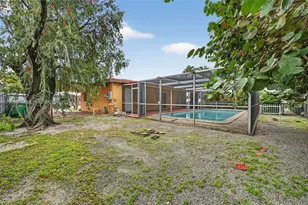 5700 NW 111th Terrace, Hialeah, FL 33012 - Photo 4