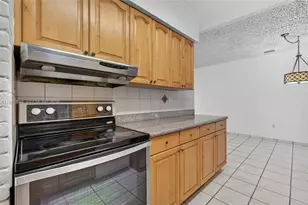5700 NW 111th Terrace, Hialeah, FL 33012 - Photo 14
