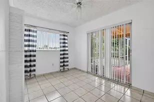 5700 NW 111th Terrace, Hialeah, FL 33012 - Photo 26