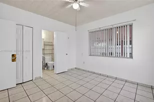 5700 NW 111th Terrace, Hialeah, FL 33012 - Photo 20