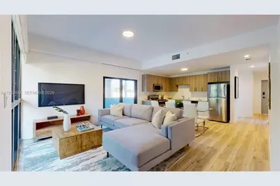 24705 SW 129th Ave #107, Homestead, FL 33032 - Photo 6