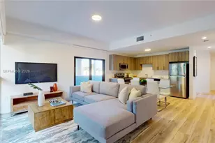 24705 SW 129th Ave, Homestead, FL 33032 - Photo 6