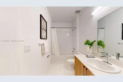 24705 SW 129th Ave #107, Homestead, FL 33032 - Photo 24