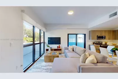 24705 SW 129th Ave #107, Homestead, FL 33032 - Photo 8