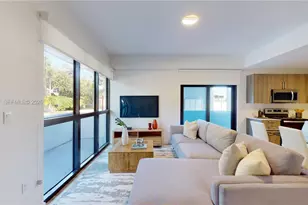 24705 SW 129th Ave, Homestead, FL 33032 - Photo 8