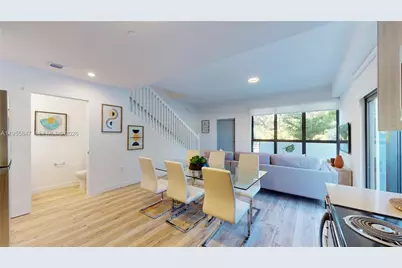 24705 SW 129th Ave #107, Homestead, FL 33032 - Photo 10