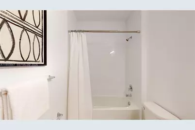 24705 SW 129th Ave #107, Homestead, FL 33032 - Photo 26