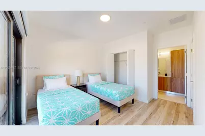 24705 SW 129th Ave #107, Homestead, FL 33032 - Photo 28