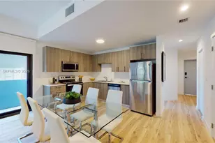 24705 SW 129th Ave, Homestead, FL 33032 - Photo 4