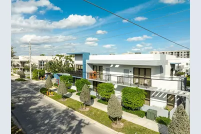 24705 SW 129th Ave #107, Homestead, FL 33032 - Photo 32