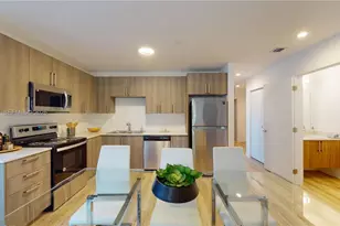 24705 SW 129th Ave, Homestead, FL 33032 - Photo 1