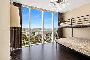 18201 Collins Ave, Sunny Isles Beach, FL 33160 - Photo 12