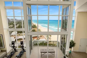 18201 Collins Ave, Sunny Isles Beach, FL 33160 - Photo 4