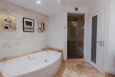 18201 Collins Ave #1507, Sunny Isles Beach, FL 33160 - Photo 20