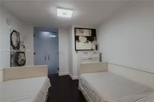 18201 Collins Ave, Sunny Isles Beach, FL 33160 - Photo 30