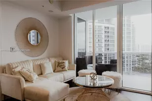 18201 Collins Ave, Sunny Isles Beach, FL 33160 - Photo 36