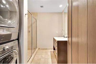 18201 Collins Ave #1507, Sunny Isles Beach, FL 33160 - Photo 26